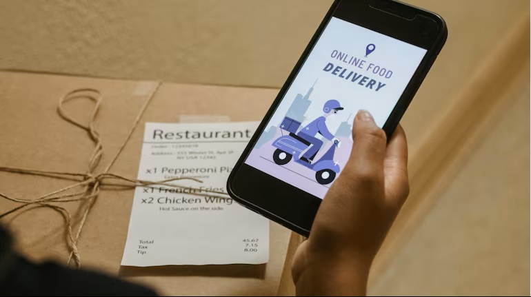 Delivery Diaries How quick commerce is transforming dairy access and beverage consumption trends