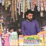 FMCG firms ensure uninterrupted supply, tweak shifts near border areas