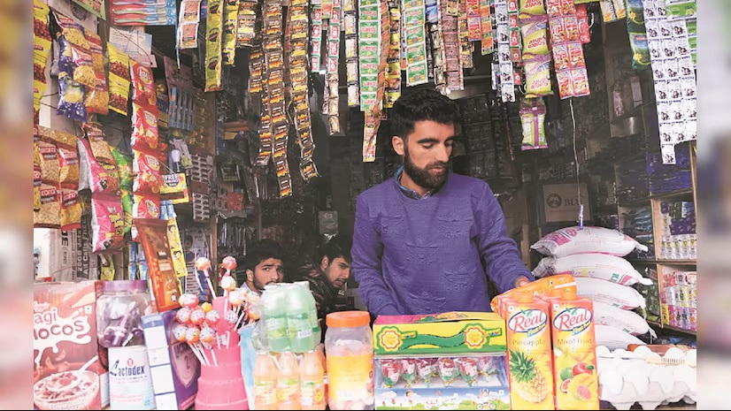 FMCG firms ensure uninterrupted supply, tweak shifts near border areas