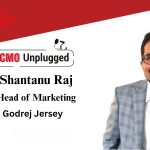 From Paneer to Probiotics Godrej Jersey's data-driven play for India's evolving dairy market