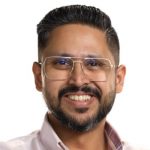 From milk delivery to modern FMCG - Chitale Bandhu now aspires for a bigger slice of the snack market