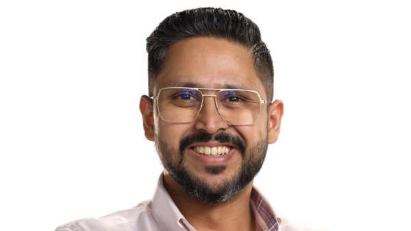 From milk delivery to modern FMCG - Chitale Bandhu now aspires for a bigger slice of the snack market