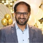 Future Of Food Is Transparent & Tech-Enabled Dr. Chetan Narake Talks About Using AI To Boost Dairy Production In India