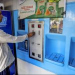 Govt to establish 3 multi-state cooperatives for dairy sector growth