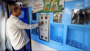 Govt to establish 3 multi-state cooperatives for dairy sector growth