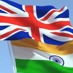 India, UK FTA No Duty Concessions on British Dairy Products, Apples, Cheese