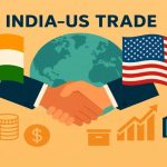 India-US trade talks enter final stretch as agriculture, dairy remain key hurdles