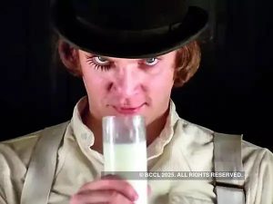 India's Dairy Paradox What Bharat, the world's top milk producer, must do as Trump tariffs open a window