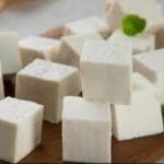 Ludhiana Test reports show adulterated paneer being sold in markets