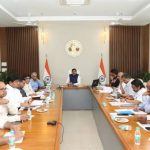MP aims to more than double milk production CM Yadav