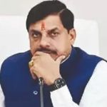 Milk procurement rates hiked in MP following pact between NDDB and State Dairy Federation