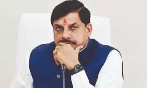 Milk procurement rates hiked in MP following pact between NDDB and State Dairy Federation