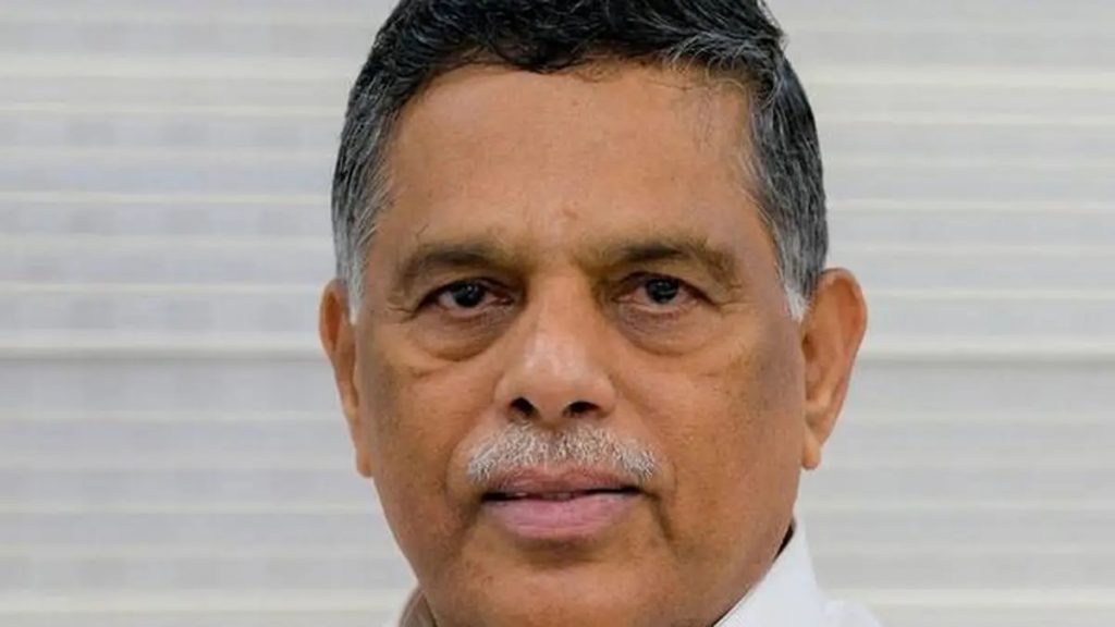 Milma boosts dairy farmer incentives amid record 4,327 cr revenue