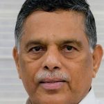 Milma boosts dairy farmer incentives amid record 4,327 cr revenue