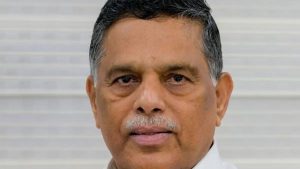 Milma boosts dairy farmer incentives amid record 4,327 cr revenue