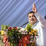 Nitin Gadkari urges new cooperative law to match changing economic needs