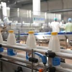 One day Online Training on Dairy and dairy products Processing and Its Regulation