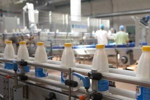 One day Online Training on Dairy and dairy products Processing and Its Regulation