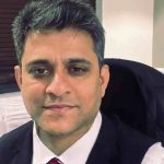 Parag Milk Foods Names Subhodeep Roy as CBO to Drive Growth