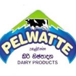 Pelwatte Dairy Industries invests Rs.3.1bn in new processing facility