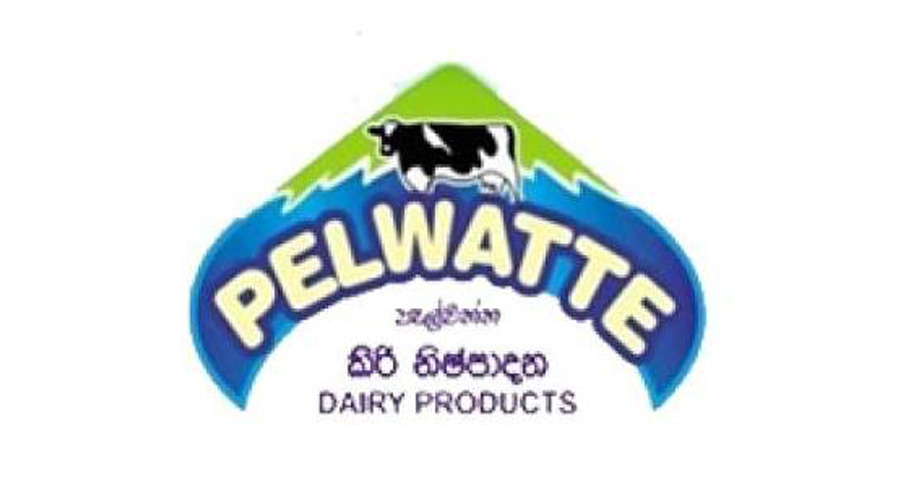 Pelwatte Dairy Industries invests Rs.3.1bn in new processing facility