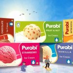 Purabi Ice Cream expands across Assam to meet soaring summer demand