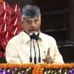 Shreeja Milk, Mother Dairy to set up plants in Andhra Pradesh, creating 8,000 jobs