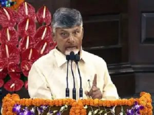 Shreeja Milk, Mother Dairy to set up plants in Andhra Pradesh, creating 8,000 jobs