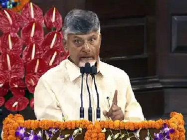 Shreeja Milk, Mother Dairy to set up plants in Andhra Pradesh, creating 8,000 jobs