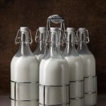 Shreeja Milk Producer Organisation, Mother Dairy to set up processing units in Kuppam, AP