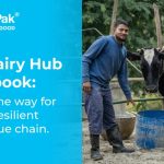 Tetra Pak launches Dairy Hub Handbook paving the way for dairy value chain