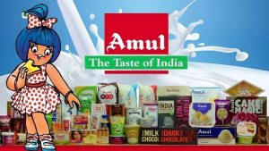Why Amul’s 2 Hike Reflects More Than Just Market Forces