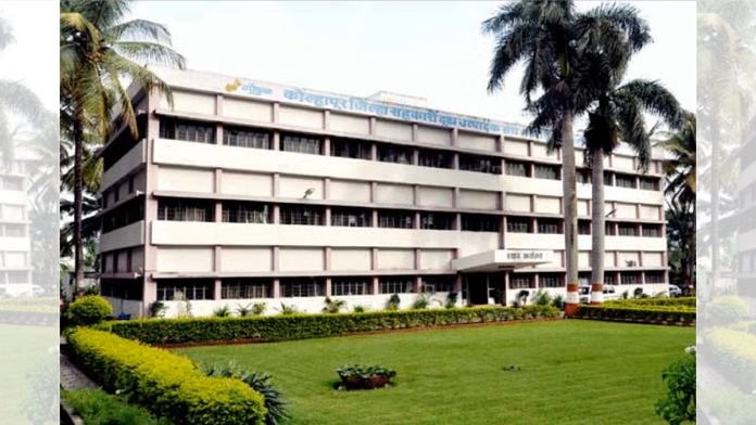 Why politics over Gokul Milk, Maharashtra’s biggest dairy cooperative, is on the boil