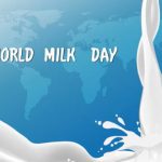 World Milk Day 2025 Health, Innovation, and Sustainability Drive India’s Milk Movement