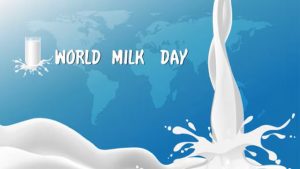 World Milk Day 2025 Health, Innovation, and Sustainability Drive India’s Milk Movement
