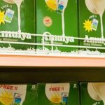 Amul expands international operations, launches milk in Spain & EU