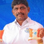 Bamul launches eco-friendly milk packaging on World Environment Day