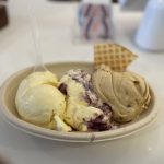 Child Labor Shocker Rocks Ice Cream Factory A Wake-Up Call for Dairy Ethics