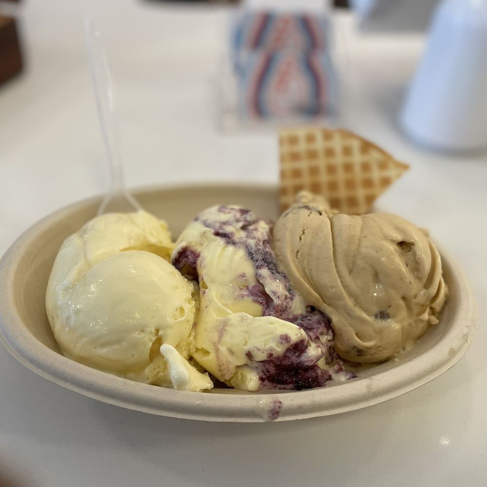 Child Labor Shocker Rocks Ice Cream Factory A Wake-Up Call for Dairy Ethics