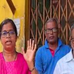 Crisis in Goa Dairy Farmers Face Four-Month Non-Payment Nightmare