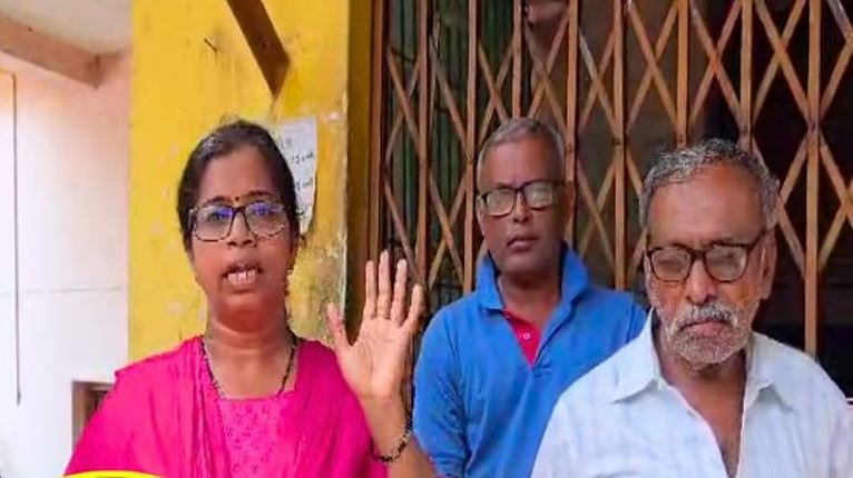 Crisis in Goa Dairy Farmers Face Four-Month Non-Payment Nightmare