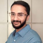 Dairy Day’s Arvind Ramachandran on navigating India’s evolving FMCG and ice cream landscape