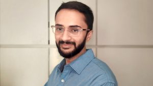 Dairy Day’s Arvind Ramachandran on navigating India’s evolving FMCG and ice cream landscape