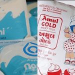 Dairy Duel Rekindled Amul vs. Nandini Sparks Karnataka Political Storm