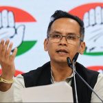 Dairy Scheme Rocked Congress Alleges Favoritism in Assam