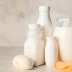 Dairy companies likely to record 11-13% revenue growth in FY26