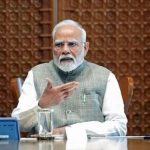 Dairy on the Brink India-EU FTA Race to the Finish Line by Year-End