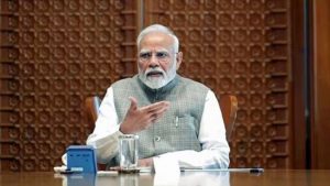 Dairy on the Brink India-EU FTA Race to the Finish Line by Year-End