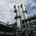 Dianka Industries Acquires Nice Projects Infrastructure Powerhouse