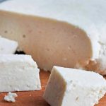 Fake Paneer Racket Busted in Noida After 6 Months